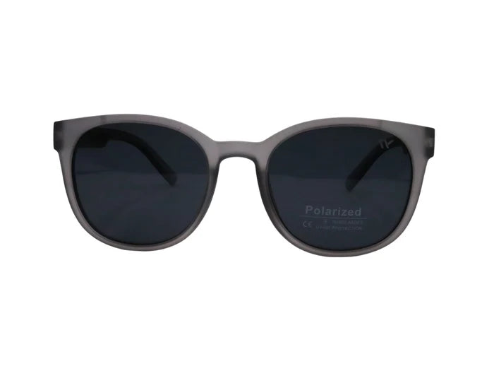 MAWK AIR MIST SUNGLASSES (25009C5)