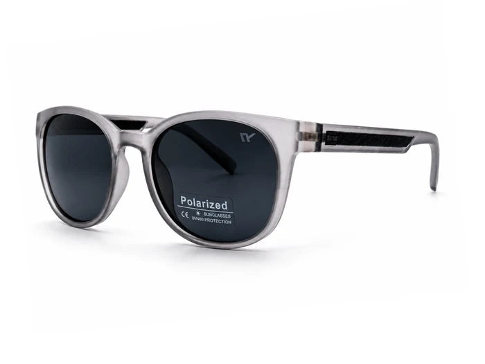 MAWK AIR MIST SUNGLASSES (25009C5)