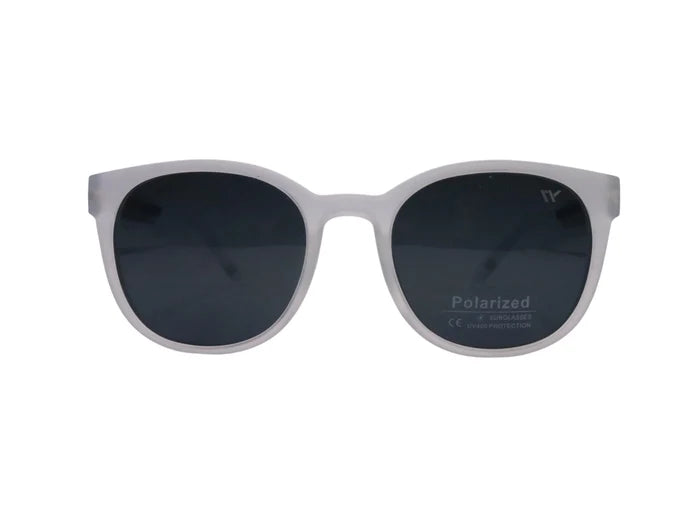 MAWK AIR SNOWFALL SUNGLASSES (25009C6)