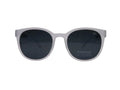 MAWK AIR SNOWFALL SUNGLASSES (25009C6)