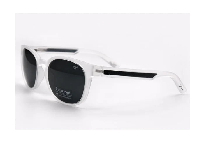MAWK AIR SNOWFALL SUNGLASSES (25009C6)
