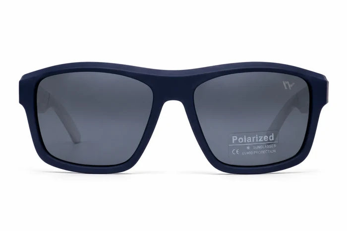 MAWK FALCON FROST SUNGLASSES (24058C4)