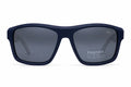 MAWK FALCON FROST SUNGLASSES (24058C4)