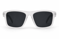 MAWK FALCON ICE SUNGLASSES (24058C6)