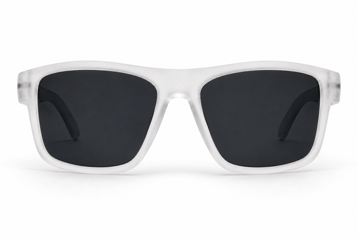 MAWK FALCON ICE SUNGLASSES (24058C6)