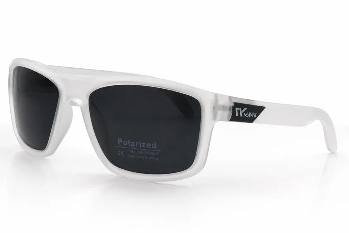 MAWK FALCON ICE SUNGLASSES (24058C6)