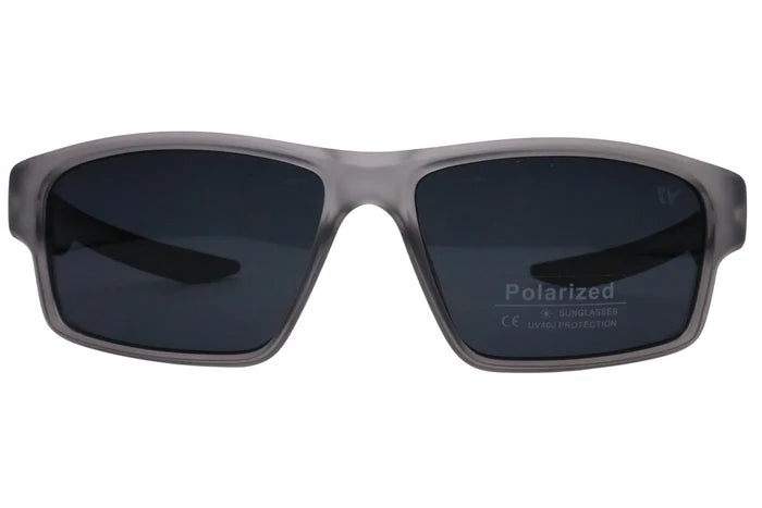 MAWK FALCON SMOKE SUNGLASSES (24058C5 )