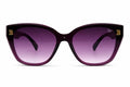MAWK LUNA EMPRESS SUNGLASSES (L3299C6)