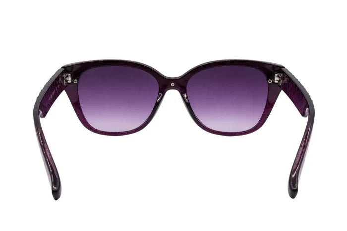 MAWK LUNA EMPRESS SUNGLASSES (L3299C6)