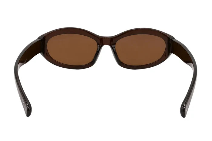 MAWK LUNA MILANO SUNGLASSES (3310C3)