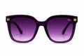 MAWK LUNA MONARCH SUNGLASSES (L3297C6)