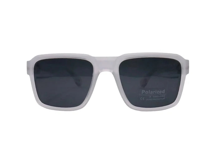 MAWK PHANTOM ARTIC SUNGLASSES (246067C6)