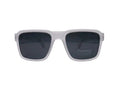 MAWK PHANTOM ARTIC SUNGLASSES (246067C6)