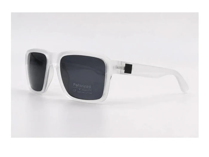 MAWK PHANTOM ARTIC SUNGLASSES (246067C6)