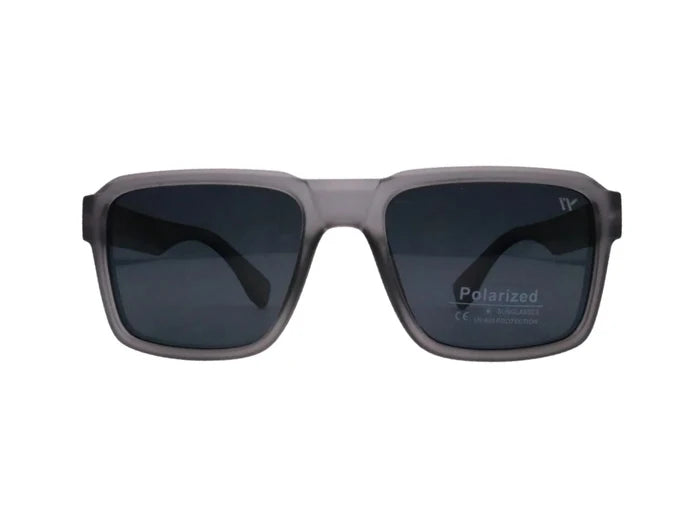 MAWK PHANTOM GHOST SUNGLASSES (246067C5)