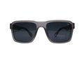 MAWK PHANTOM GHOST SUNGLASSES (246067C5)