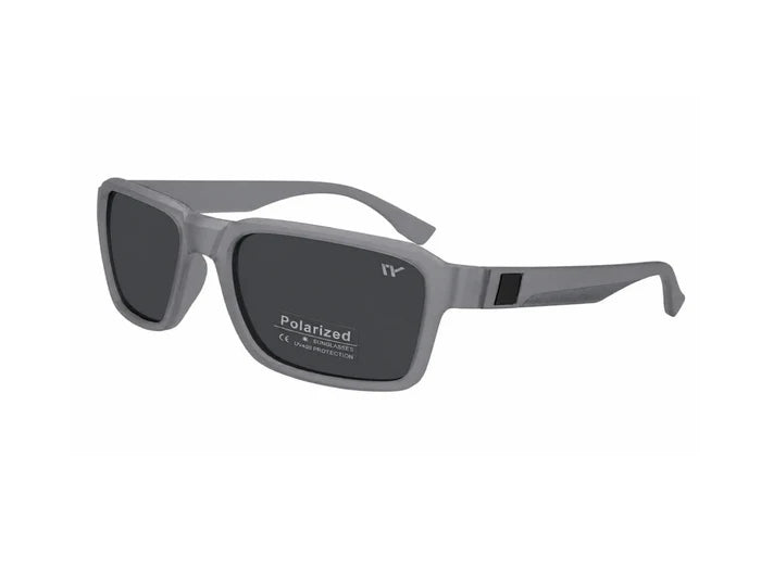 MAWK PHANTOM GHOST SUNGLASSES (246067C5)