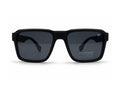 MAWK PHANTOM NOIR SUNGLASSES (246067C1)