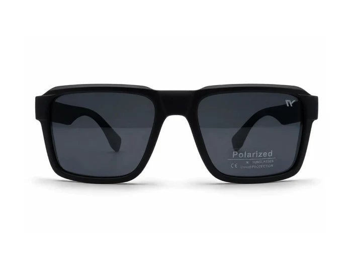 MAWK PHANTOM NOIR SUNGLASSES (246067C1)
