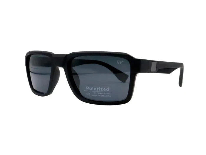 MAWK PHANTOM NOIR SUNGLASSES (246067C1)
