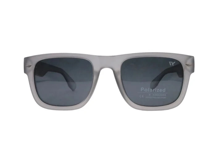 MAWK RAVEN GHOST SUNGLASSES (25016C5)