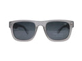 MAWK RAVEN GHOST SUNGLASSES (25016C5)