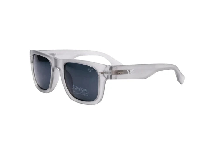 MAWK RAVEN GHOST SUNGLASSES (25016C5)