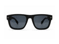 MAWK RAVEN SHADOW  SUNGLASSES (25016C2)