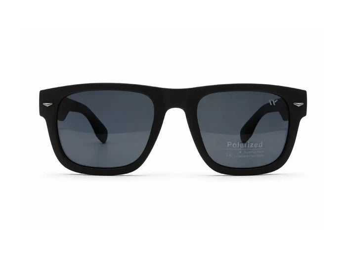 MAWK RAVEN SHADOW  SUNGLASSES (25016C2)