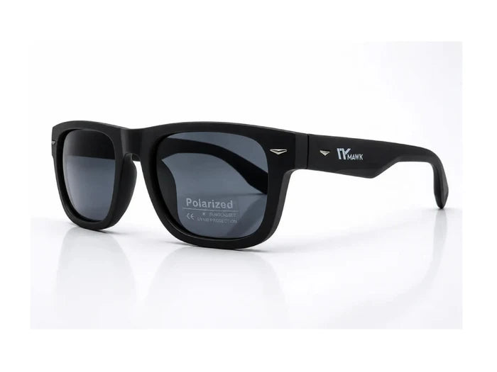 MAWK RAVEN SHADOW  SUNGLASSES (25016C2)