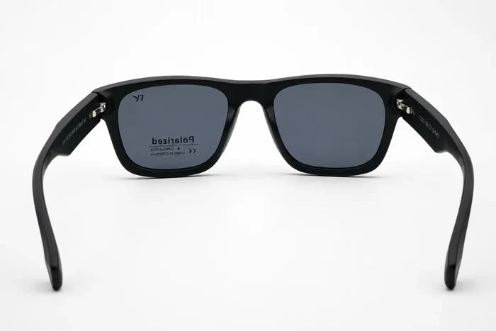 MAWK RAVEN SHADOW  SUNGLASSES (25016C2)