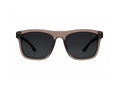 MAWK STRYKER CARBON SUNGLASSES (8497C6)