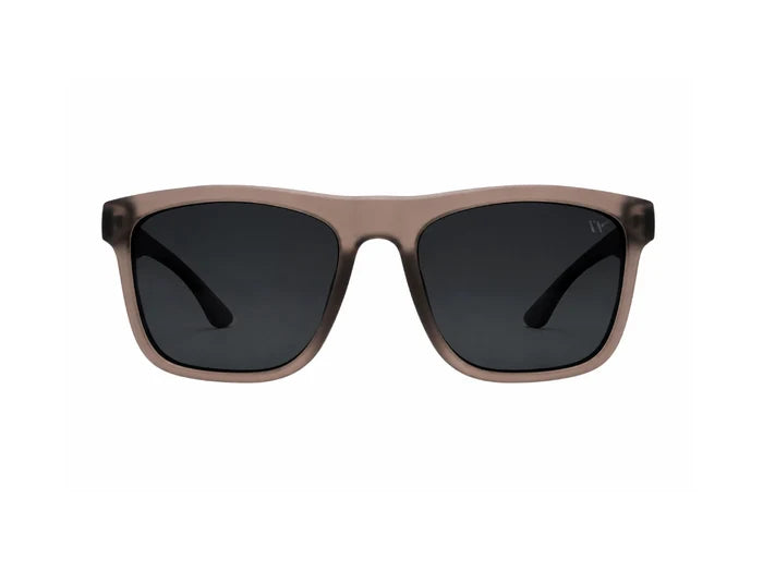 MAWK STRYKER CARBON SUNGLASSES (8497C6)