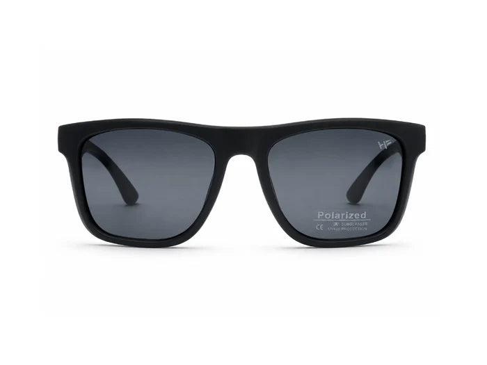 MAWK STRYKER SHADOW SUNGLASSES (8497C2)