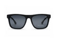 MAWK STRYKER SHADOW SUNGLASSES (8497C2)