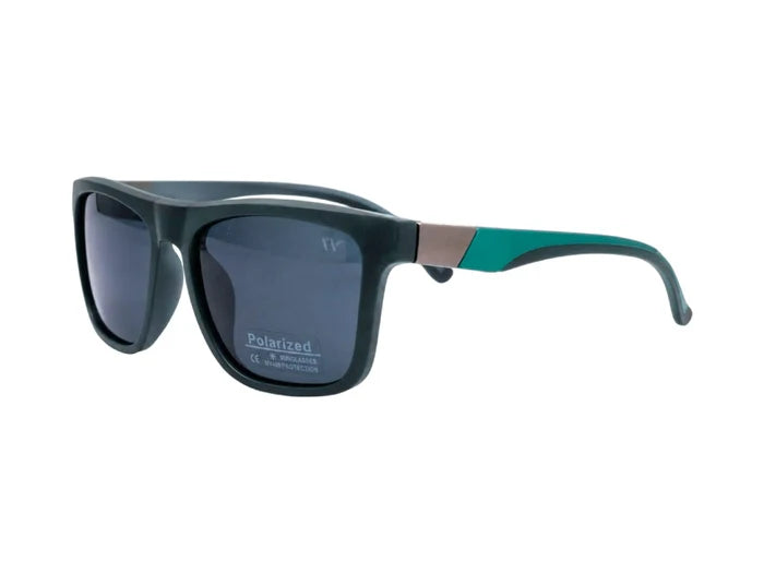 MAWK STRYKER SHADOW SUNGLASSES (8497C2)