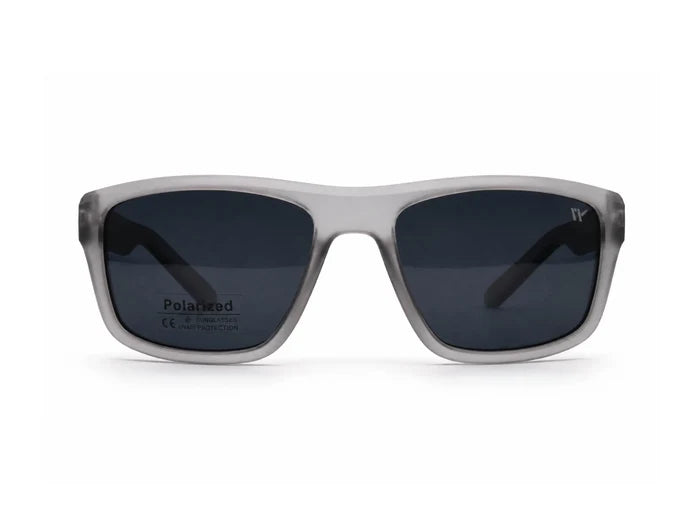 MAWK VECTOR CARBON SUNGLASSES (25013C4)