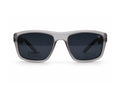 MAWK VECTOR CARBON SUNGLASSES (25013C4)