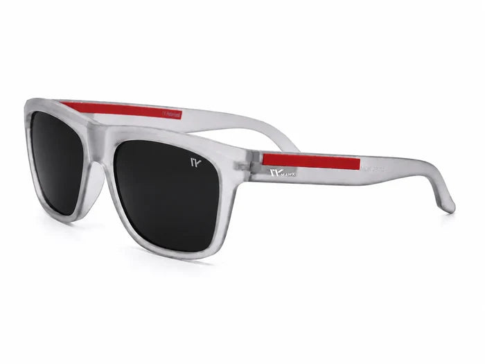 MAWK VECTOR CARBON SUNGLASSES (25013C4)