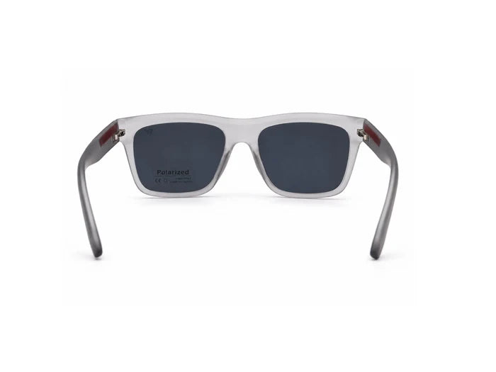 MAWK VECTOR CARBON SUNGLASSES (25013C4)