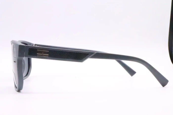 MAWK VECTOR PHANTOM SUNGLASSES (8502C2)