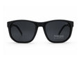 MAWK VECTOR PHANTOM SUNGLASSES (8502C4)