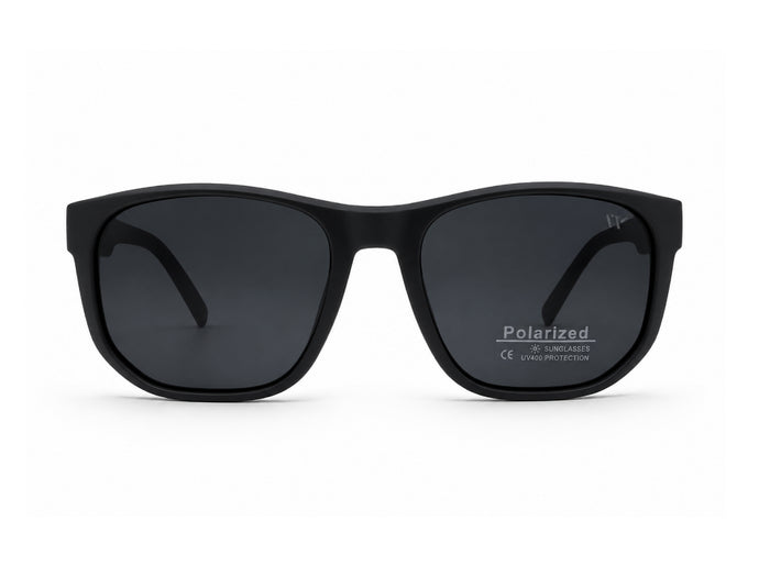 MAWK VECTOR PHANTOM SUNGLASSES (8502C4)