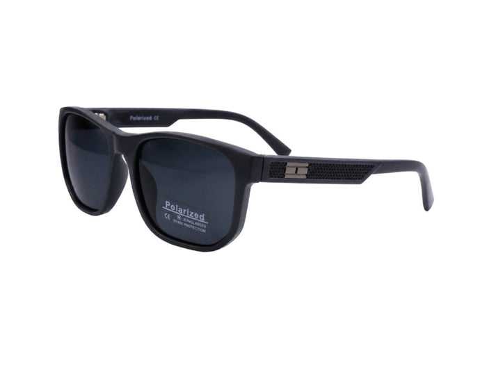 MAWK VECTOR PHANTOM SUNGLASSES (8502C4)