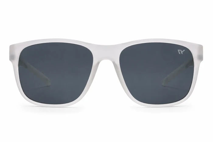 MAWK VELOCITY FROST SUNGLASSES (23002C6)