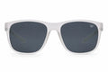 MAWK VELOCITY FROST SUNGLASSES (23002C6)