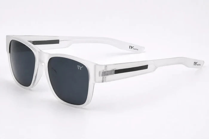 MAWK VELOCITY FROST SUNGLASSES (23002C6)