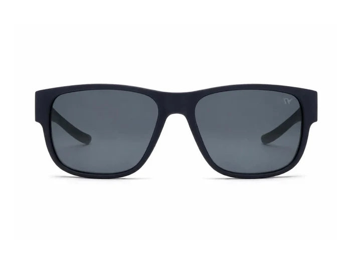 MAWK VELOCITY MIDNIGHT SUNGLASSES (23002C4)