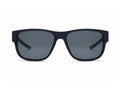 MAWK VELOCITY MIDNIGHT SUNGLASSES (23002C4)