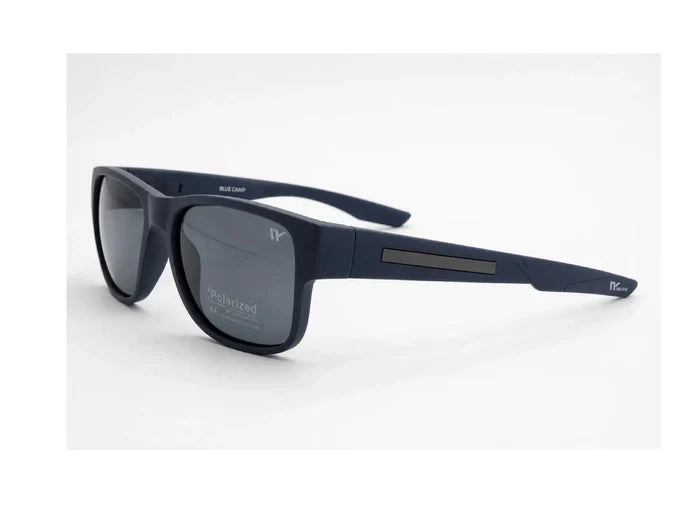 MAWK VELOCITY MIDNIGHT SUNGLASSES (23002C4)